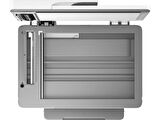 HP OfficeJet Pro 9730 A3 Geniş Format All-in-One Yazıcı 537P5C