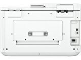 HP OfficeJet Pro 9730 A3 Geniş Format All-in-One Yazıcı 537P5C