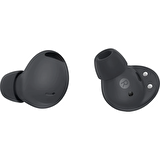 Samsung Galaxy Buds 2 Pro SM-R510N TWS Kulak İçi Bluetooth Kulaklık