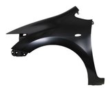 TOYOTA AURIS ÖN SAĞ ÇAMURLUK 2007-2010