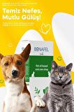 Bonafel Kedi ve Köpekler için Ağız Sağlığı Damlası 50 ml