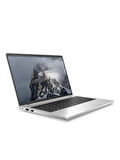HP ProBook 440 G9 Intel Core i5 1235U 36GB 4TB SSD MX570A/2GB 14" FHD FDOS Taşınabilir Bilgisayar & PER4 Çanta