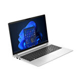 HP Elitebook 650 G10 i5-1335U 64 GB 256 GB SSD 15.6" FHD Windows 11 Pro Dizüstü Bilgisayar 9G2U9ETHMF49