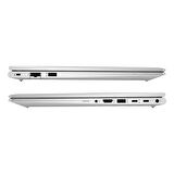 HP Elitebook 650 G10 i5-1335U 64 GB 256 GB SSD 15.6" FHD Windows 11 Pro Dizüstü Bilgisayar 9G2U9ETHMF49