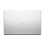 HP Elitebook 650 G10 i5-1335U 64 GB 256 GB SSD 15.6" FHD Windows 11 Pro Dizüstü Bilgisayar 9G2U9ETHMF49