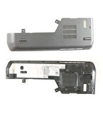 Dell Latitude E5530 Notebook Alt Kasa CPU Servis Kapağı