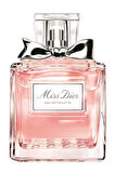 Dior Miss Dior EDT 100ML Kadın Parfümü