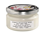 Davines Authentic Replenishing Yeniden Yapılandırıcı Krem 200 ml