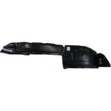 TOYOTA PRADO SAĞ ÖN DAVLUMBAZ 2003-2009 53875-60033-MYD