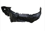 TOYOTA COROLLA SOL ÖN ÇAMURLUK DAVLUMBAZI  2013-2018