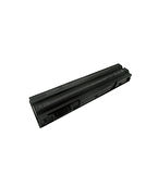 Dell Latitude E5430 Batarya Pil