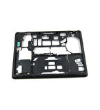 Dell Latitude E5450 Notebook Alt Kasa