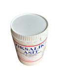 Oksalik Asit 1 Kg
