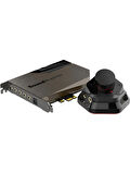SOUND BLASTER AE-7