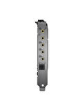 SOUND BLASTER AE-7