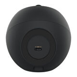 CREATIVE Pebble V3 2.0 Usb-C - Bluetooth 5.0, 16W Multimedya Stereo Hoparlör Seti