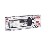 Pasifik Toys Piyano 29 Tuşlu BX-1602 46