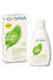 Gvyna Fresh İntim Yıkama 200 ML