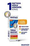 Wartner Mantar Tedavisi için Jel 7 ml