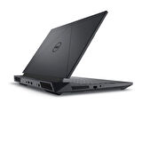 Dell G15 5530 i7-13650HX 32GB 512GB SSD 6GB RTX4050 15.6 FHD 165Hz Ubuntu G1555301104U-32