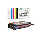 HP 503A-Q7583a 6.000 Sayfa Kırmızı Muadil Toner - 3800- 3800dn