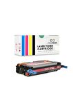 HP 503A-Q7583a 6.000 Sayfa Kırmızı Muadil Toner - 3800- 3800dn