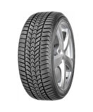 Debica Frigo HP2 195/55 R15 85H Kış Lastiği - 2025