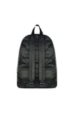 Bordo Universal Seri Sirt Cantasi