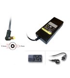 Packard Bell Easynote TM05-GN-003TK Adaptör Laptop Şarj Aleti 90W
