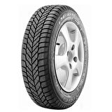 Debica Frigo 2 205/55 R16 91T Kış Lastiği - 2025