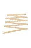 Flormar Suya Dayanıklı Işıltılı Kalem Far -color Shadow Stick -001 Soft Cloud-8682536039413