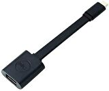 DELL 470-ABNE USB-C to USB-A 3.0 ADAPTÖR