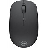 Dell WM126 Kablosuz Optik Mouse