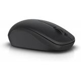 Dell WM126 Kablosuz Optik Mouse