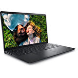 Dell Inspiron 3520 i7-1255U 16GB 512GB SSD 15.6 FHD Ubuntu I35201013U-16