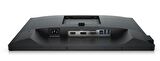 Dell P1917S 19 inç 6 ms HDMI Display 60 Hz IPS HD+ Bilgisayar Monitörü