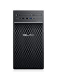 DELL T40 E-2224G PET40TR1-076 32GB 1TB SSD+4TB HDD A2000 6GB FreeDos 300W Sunucu 