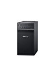DELL T40 E-2224G PET40TR1-303 128GB 1TB T400 4GB W11Pro 300W Sunucu 