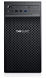 Dell PET40TR1 T40 E-2224G 8GB 1TB HDD Sunucu