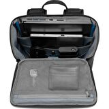 DELL 460-BCYY 17" GAMING NOTEBOOK SIRT ÇANTASI SİYAH