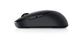 DELL MS5120W PRO KABLOSUZ/BLUETOOTH MOUSE SİYAH 570-ABHO