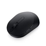 DELL MS5120W PRO KABLOSUZ/BLUETOOTH MOUSE SİYAH 570-ABHO