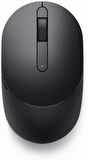 DELL MS3320WS KABLOSUZ MOUSE SİYAH 570-ABHK