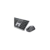 Dell Premier Kablosuz Klavye Mouse Set 580-AJQR