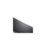 Dell Premier Kablosuz Klavye Mouse Set 580-AJQR
