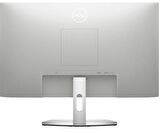 Dell S2421H 23.8 inç 4 ms HDMI 75 Hz IPS Full HD Ev kullanıcısı,Oyun Bilgisayar Monitörü