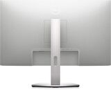 Dell S2721DS 27 inç 4 ms HDMI Display 75 Hz IPS QHD Bilgisayar Monitörü