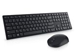DELL ACC 580-AJRB KABLOSUZ KLAVYE MOUSE SET