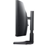 Dell S3422DWG 34 3440x1440 144Hz 1ms HDMI DP HDR 400 Curved Led Monitör