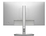 Dell U2422HE 24 inç 5 ms HDMI Display 60 Hz LED Full HD Ev Kullanıcısı Bilgisayar Monitörü